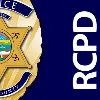 Riley County Police Department Riley County Police Department