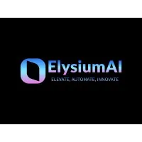 Elysium AI