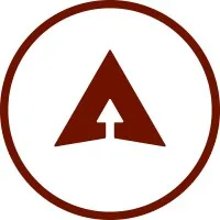 Arrow Digital, US. 