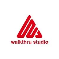 Walkthru Studio Walkthru Studio