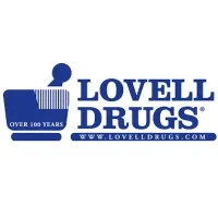 Lovell Drugs Limited