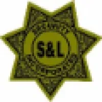 S&L Security, Inc