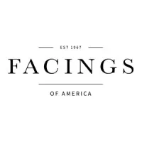 Facings of America, Inc. Facings of America, Inc.
