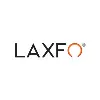 LAXFO Electronics Ltd.