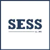 SESS SESS