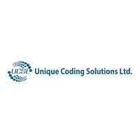 Unique Coding Solutions Limited