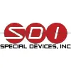 Special Devices, Inc. Special Devices, Inc.