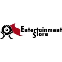 The Entertainment Store The Entertainment Store
