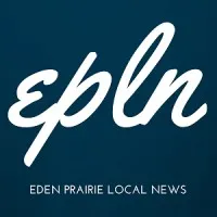 Eden Prairie Local News (EPLN)