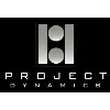 Project Dynamics Inc Project Dynamics Inc