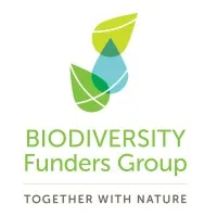 Biodiversity Funders Group