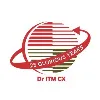 Dr. ITM CX Dr. ITM CX