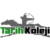 TARİH KOLEJİ