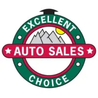 Excellent Choice Auto Sales