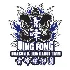 Qing Fong Dragon & Lion Dance Team Qing Fong Dragon & Lion Dance Team