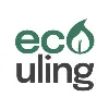 EcoUling