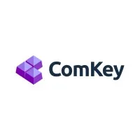 ComKey Consulting