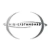 Higher Standard Solutions