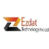 Ezdat Technology Private Limited Ezdat Technology Private Limited