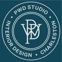 PWD Studio