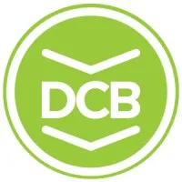 DC BOOKS