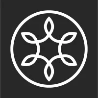 WeThrive HR