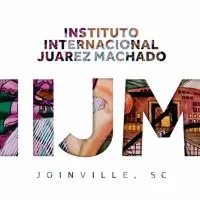 Instituto Internacional Juarez Machado