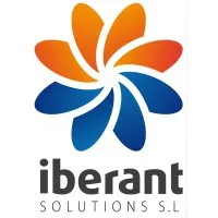 IBERANT SOLUTIONS S.L IBERANT SOLUTIONS S.L