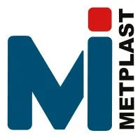 Metplast Industries