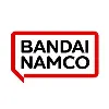 Bandai Namco Entertainment America Inc.