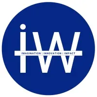 iw