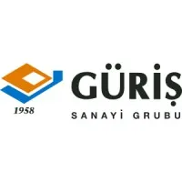 GÜRİŞ Industrial Group GÜRİŞ Industrial Group