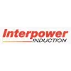Interpower Induction USA Interpower Induction USA
