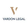 Vardon Legal