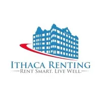 Ithaca Renting Company Ithaca Renting Company