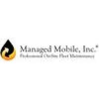 Managed Mobile, Inc.
