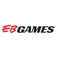 EB Games New Zealand