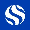 Setpar Empreendimentos Setpar Empreendimentos