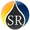 Scientific Refrigeration Scientific Refrigeration