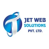 Jet Web Solution Pvt. Ltd.