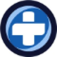Oitmain, Inc