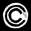 Capilano Courier Capilano Courier