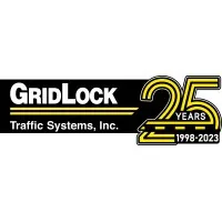 GridLock Traffic Systems, Inc.