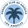 Porsche Club of America - Los Angeles Region Porsche Club of America - Los Angeles Region
