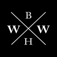 Watters Wolf Bub Hansmann LLC