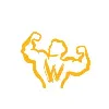 Wawan Trading Company Wawan Trading Company