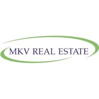 MKV REAL ESTATE, LLC