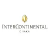 InterContinental Dhaka InterContinental Dhaka