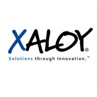 Xaloy