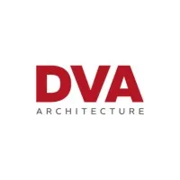 DVA Architecture